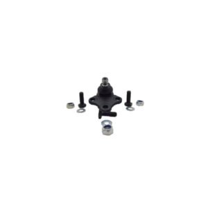 ROTULA de SUSPENSION (97 ») ( DA) 16 mm NAKATA