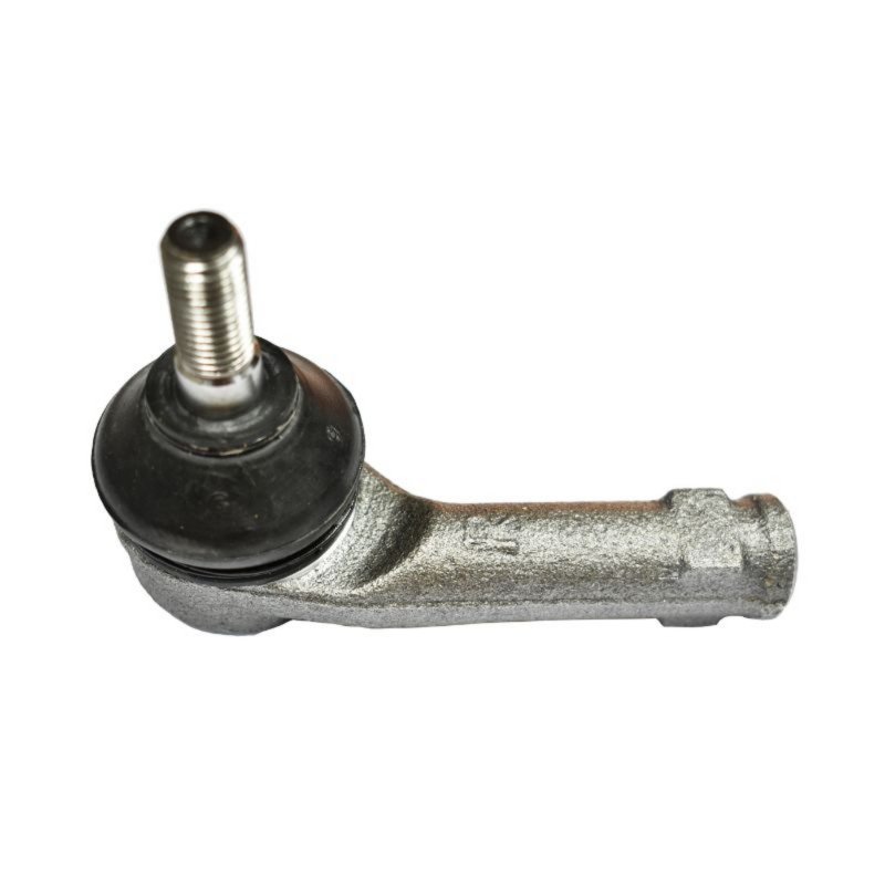 EXTREMO de DIRECCION Derecho NAKATA