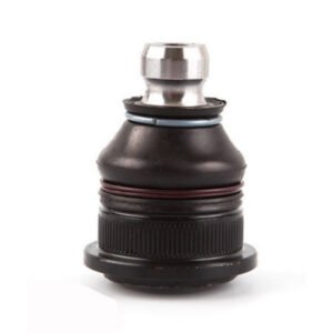 ROTULA de SUSPENSION Inferior RENAULT LOGAN MEGANE SANDERO SCENIC (07»13) 18 mm NAKATA