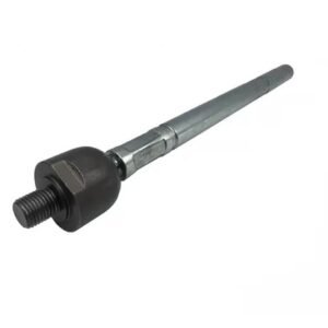 PRECAP - AXIAL  M14X1.5 L=300mm NAKATA