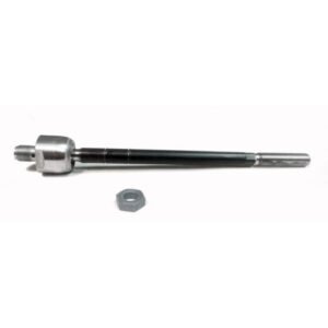 PRECAP - AXIAL  M14x1.5 L=275 mm NAKATA