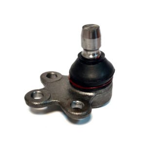 ROTULA de SUSPENSION 18.2 mm NAKATA