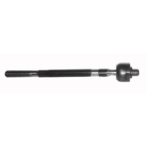 PRECAP - AXIAL  L=257 mm NAKATA