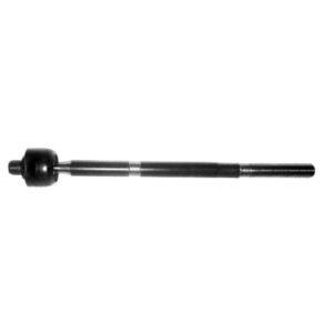 PRECAP - AXIAL  M14x1.5 L= 275 mm NAKATA