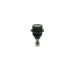 ROTULA de SUSPENSION Derecha (13») (Cono 17.9) NAKATA