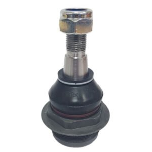 ROTULA SUSPENSION IZQUIERDA PARA RENAULT MASTER 13