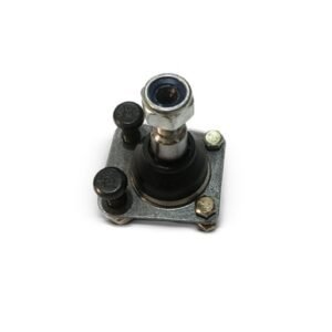 ROTULA RENAULT 12 - DACIA 71/94 SUPERIOR  SILBRO