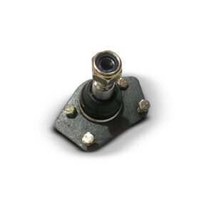 ROTULA RENAULT 12 - DACIA 71/94 INF.  SILBRO