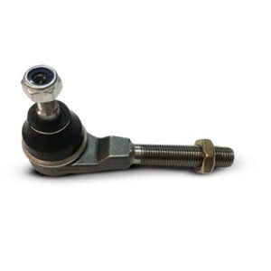 EXTREMO RENAULT 19 92/97RM-M 14x 1,5 DER. 115mm  SILBRO
