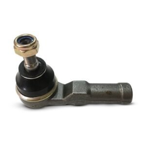 EXTREMO RENAULT CLIO II 99/…SYMBOL 09/… TWINGO 92/05 KANGOO 98/… RH 14x1,5 DER. 90mm SILBRO