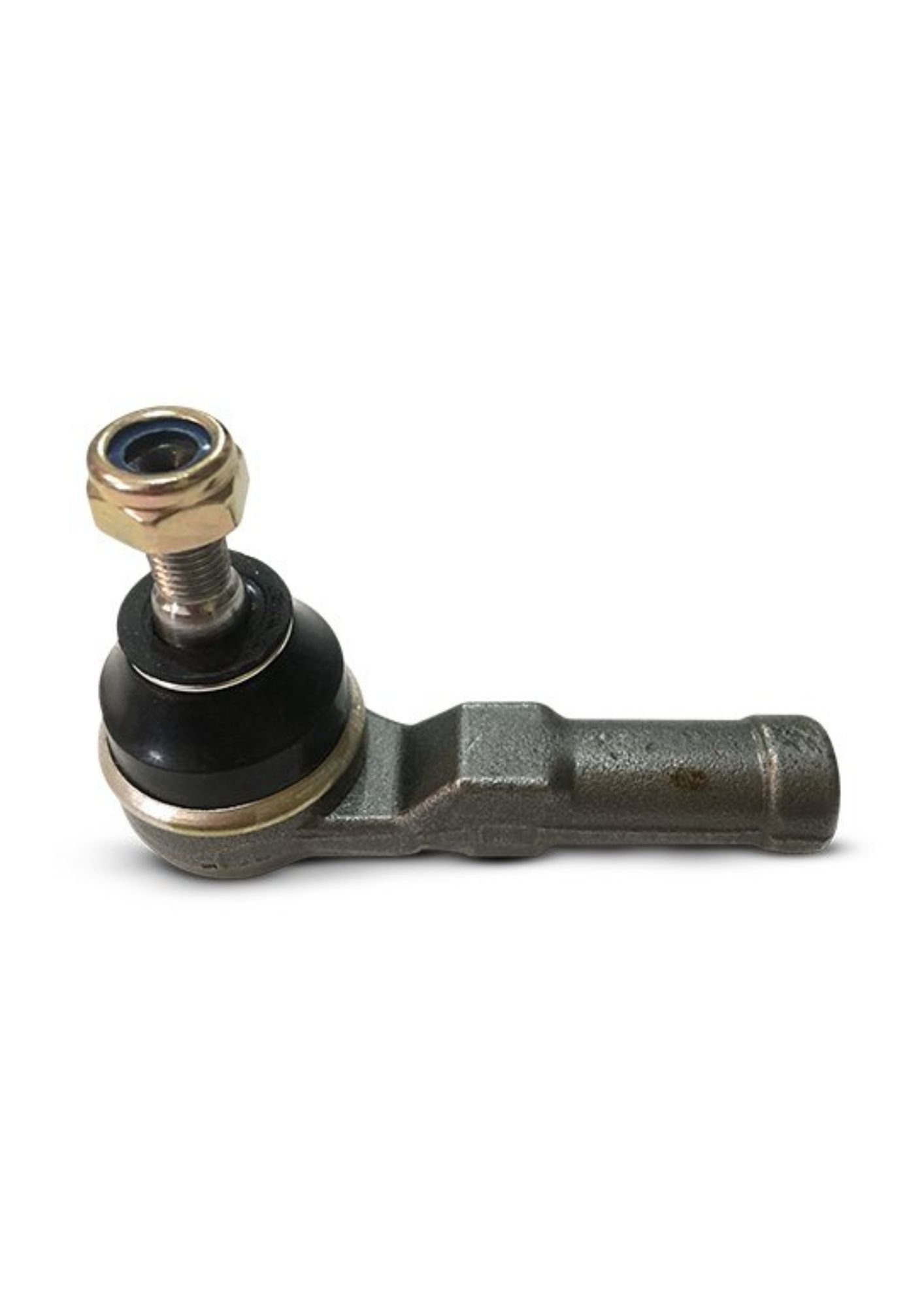 EXTREMO RENAULT CLIO II 99/…SYMBOL 09/… TWINGO 92/05 KANGOO 98/… RH 14x1,5 DER. 90mm SILBRO