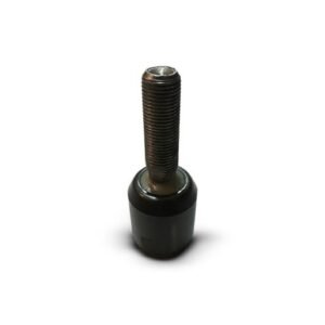 PRE-CAP PEUG.404-504  SILBRO