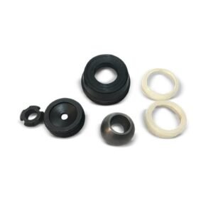 REPARACION ROTULA PEUG.404-504  SILBRO