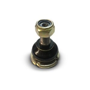 ROTULA INF. PEUG.405/605/607-Todos  PEUG.406 - 95/04   SILBRO