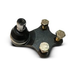 ROTULA PEUG.306 D/HIDR. …/99 PERNO 16mm  SILBRO