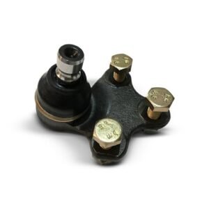 ROTULA INF. PEUG.306 D/MEC PARTNER …/99  PERNO 16mm  SILBRO
