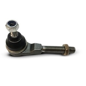 EXTREMO PEUG.106-206-207-307-605 TODOS RM-M 14x 1,5 DER. 110mm  SILBRO