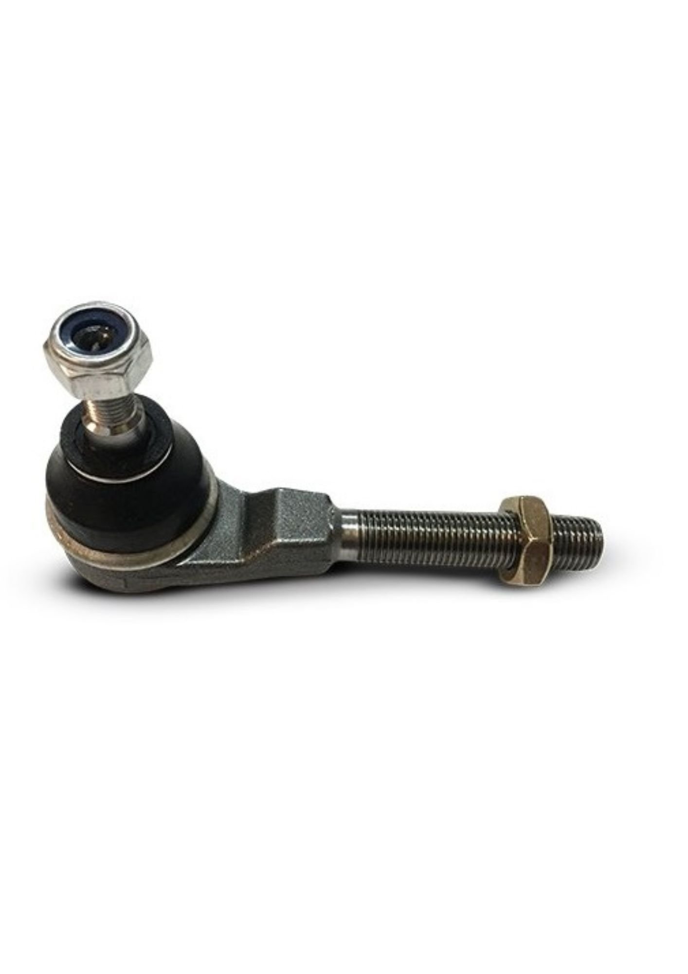 EXTREMO PEUG.106-206-207-307-605 TODOS RM-M 14x 1,5 DER. 110mm SILBRO
