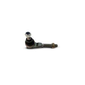 EXTREMO PEUG.106-206-207-307-605 TODOS RM-M 14x 1,5 DER. 110mm  SILBRO