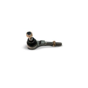 EXTREMO PEUG.106-206-207-307-605 TODOS RM-M 14x 1,5 IZQ. 110mm  SILBRO