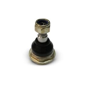 ROTULA INF. PEUG.307 / 308 / 408 TODOS ROSCA 38x1.50  SILBRO