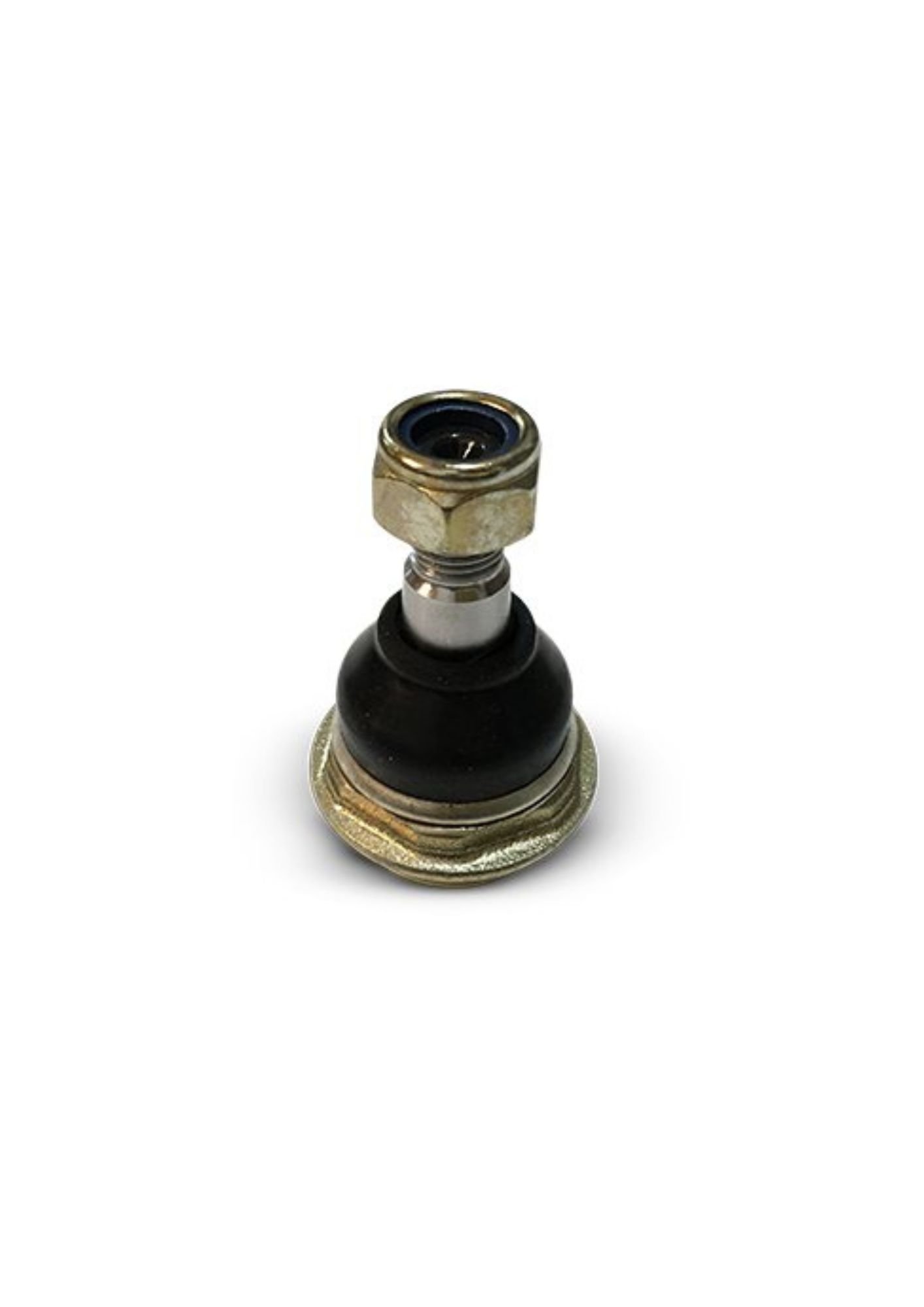 ROTULA INF. PEUG.307 / 308 / 408 TODOS ROSCA 38x1.50 SILBRO