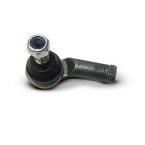 EXTREMO VW POINTER 94/95 RH 14X2 DER. 80mm  SILBRO