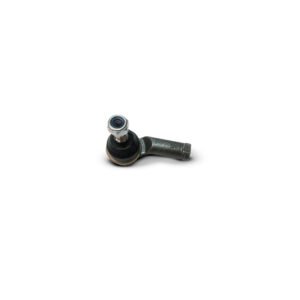 EXTREMO VW POINTER 94/95 RH 14X2 DER. 80mm  SILBRO