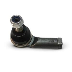 EXTREMO VW POINTER 94/95 RH 14X2 IZQ. 80mm  SILBRO