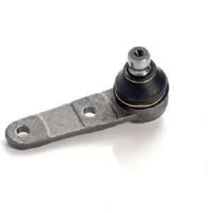 ROTULA INF. VW POINTER 94/95 Der-Izq.  SILBRO