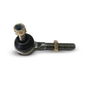 EXTREMO DIRECCION DODGE VW 1500- VW1800 ‘75/’88 RM - M 14x1,5  SILBRO