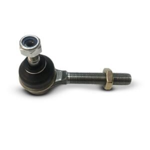 EXTREMO VW GACEL 83/93 // SENDA- 93/95 GOL-SAVEIRO 86/95 RM-M 14x1,5 Der-Izq. 95mm  SILBRO