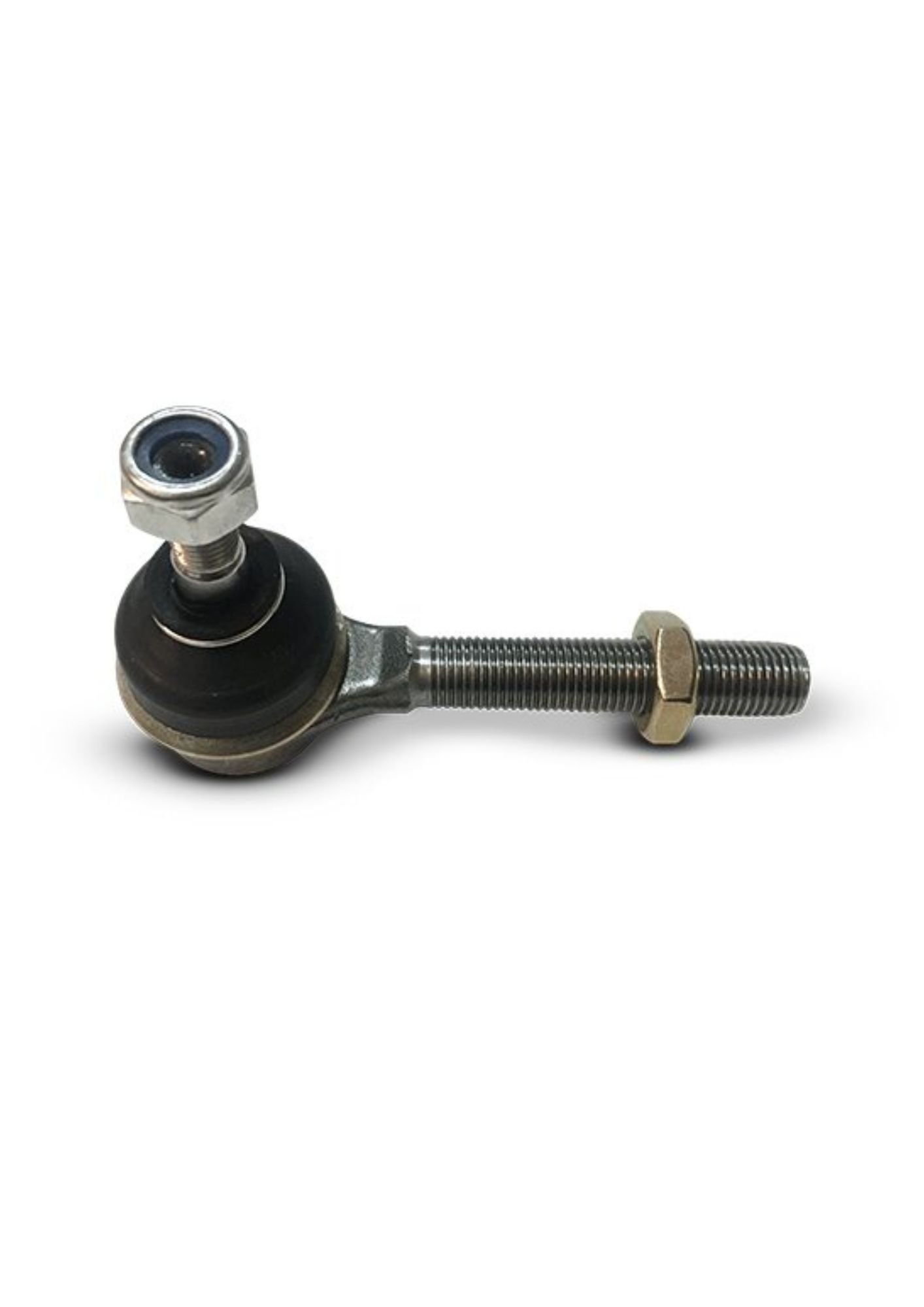 EXTREMO VW GACEL 83/93 // SENDA- 93/95 GOL-SAVEIRO 86/95 RM-M 14x1,5 Der-Izq. 95mm SILBRO
