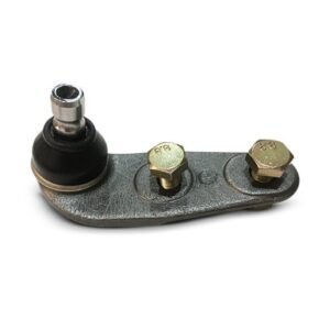 ROTULA INF. VW GOL – SAVEIRO D/HIDR95/97 CURVA Ø15. IZQ.  SILBRO