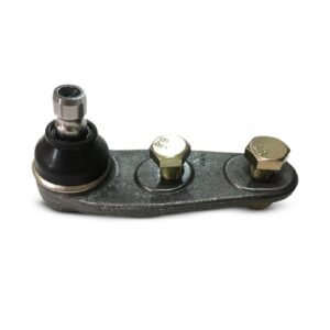 ROTULA INF. VW GOL- SAVEIRO D/MEC 95/97 RECTA Ø. 15. Der-Izq.  SILBRO