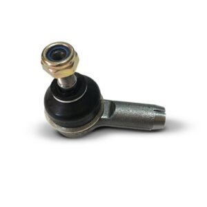 EXTREMO CONICO GOL/SAVEIRO 95/05RM-H 14 x 1,5. 60mm