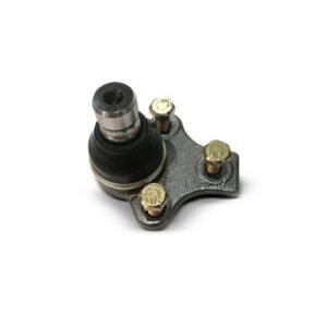ROTULA INF. VW POLO/ CADDY 96/03 GOLF 92/99 - PASSAT 88/97 SILBRO
