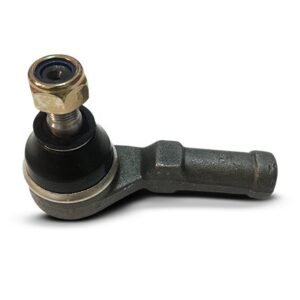 EXTREMO VW  POLO-CADDY Mod.01/03  RM-H 14x 1,5 DER. 90mm  SILBRO