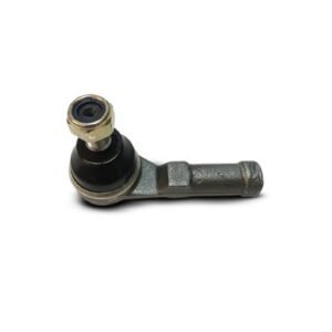EXTREMO VW  POLO-CADDY Mod.01/03 RM-H 14x 1,5 IZQ.  SILBRO