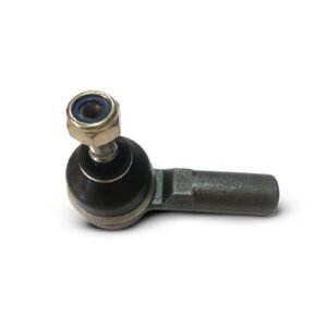 EXTREMO CHEV.CORSA / COMBO …/94 RM-H 14x 2 Der-Izq.75mm  SILBRO