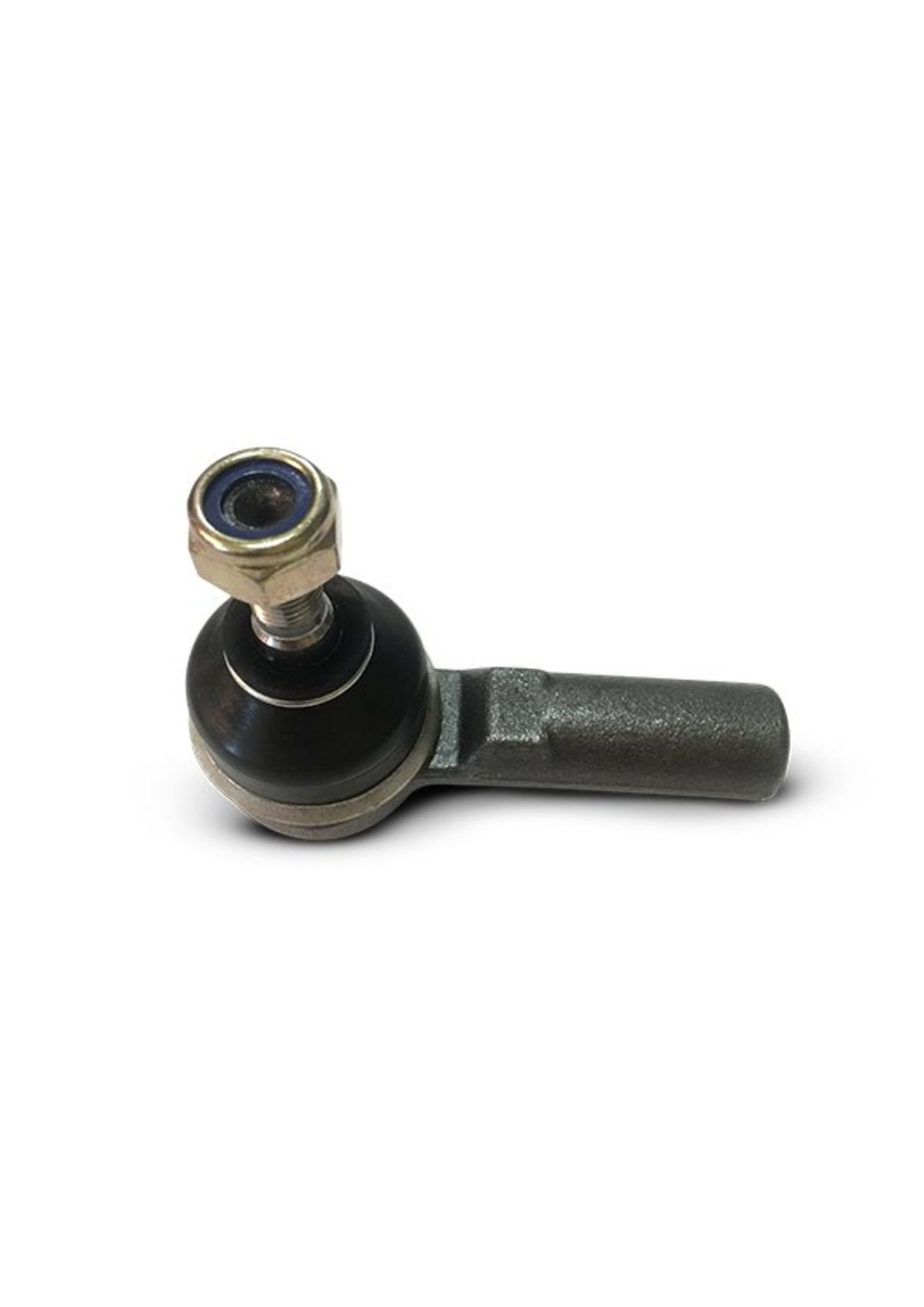 EXTREMO CHEV.CORSA / COMBO …/94 RM-H 14x 2 Der-Izq.75mm SILBRO