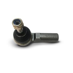 EXTREMO CORSA/COMBO/ 00 /.. CLASSIC/CELTA/PRISMA.Todos SUZUKI FUN 03/09 RM-H 14x 1,5 Der-Izq 75mm SILBRO