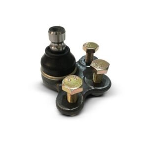 ROTULA INF. CHEV.CORSA II 02/12  SILBRO