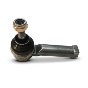 EXTREMO CHEV.CORSA II 00/12 AGILE TODOS RM-H 14x 1,5 Der-Izq. 92mm SILBRO