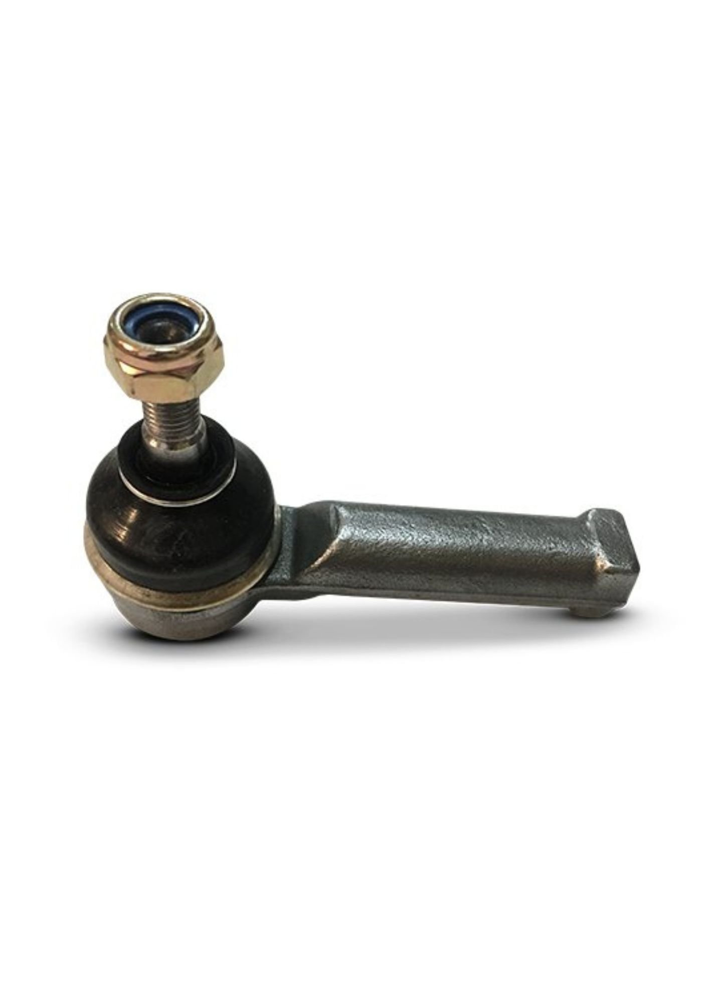 EXTREMO CHEV.CORSA II 00/12 AGILE TODOS RM-H 14x 1,5 Der-Izq. 92mm SILBRO
