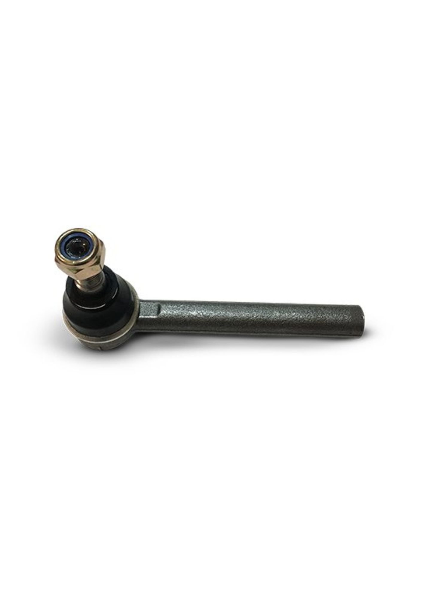 EXTREMO CHEV.VECTRA 06/… ASTRA-ZAFIRA TODOS Largo 140mm. RH 14x1,5 SILBRO