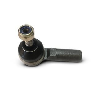 EXTREMO DIRECCION FORD TAUNUS 74/84 RM-H 14x2. Der-Izq. 75mm  SILBRO