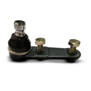 ROTULA INF. FORD ESCORT 95 /…==> ORION TODOS Der-Izq.  SILBRO