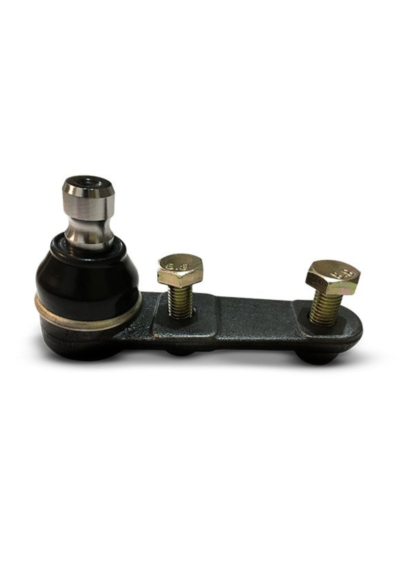 ROTULA INF. FORD ESCORT 95 /…==> ORION TODOS Der-Izq. SILBRO