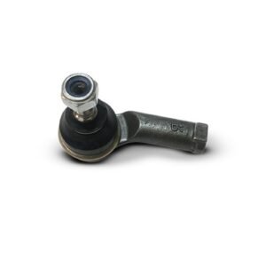 EXTREMO FORD FIESTA- COURIER- KA 96/02 RH 14X2 DER. 76mm  SILBRO